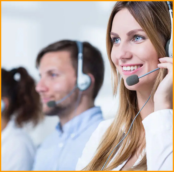 交貨準(zhǔn)時(shí)，貼心售后